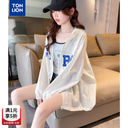 唐狮 女外套