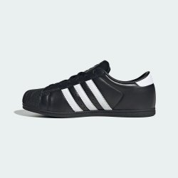 adidas 滔搏adidas阿迪达斯三叶草男女SUPERSTAR经典低帮运动鞋KI6824
