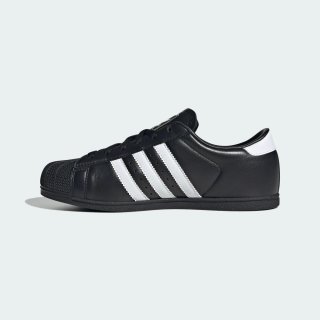 adidas 滔搏adidas阿迪达斯三叶草男女SUPERSTAR经典低帮运动鞋KI6824