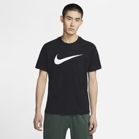 NIKE 新款男子AS M NSW TEE ICON SWOOSHT恤DC5095-010