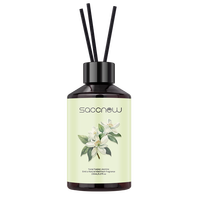 criove 无火香薰持久扩月涧茉莉150ml 150ml