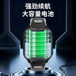 小天才酷盖 小天才 酷盖 儿童电话手表