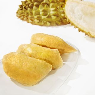 都乐 菲律宾黄金普雅榴莲