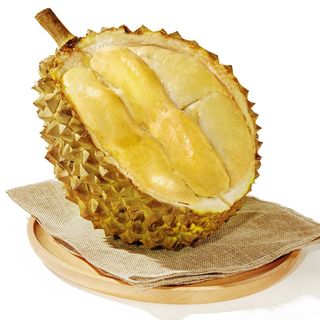 都乐 菲律宾黄金普雅榴莲
