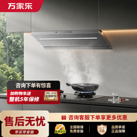万家乐 CXW-380-J10 MAX