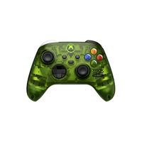 微软 Xbox 无线控制器 X25 特别版 游戏手柄