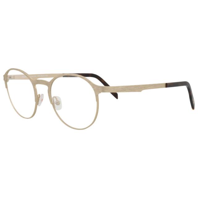 限新用户：Maui Jim 男女同款眼镜框 MJO2108-16A