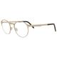 Maui Jim 男女同款眼镜框 MJO2108-16A