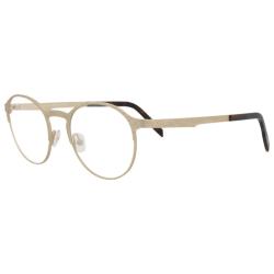 Maui Jim 男女同款眼镜框 MJO2108-16A