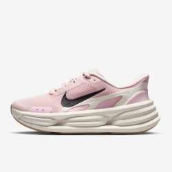 NIKE 女鞋 Comfort Ride舒适透气减震跑步鞋IF5001-603