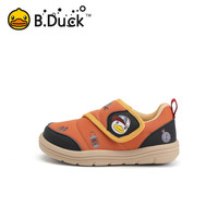 B.Duck 春季新款幼儿园学步鞋（多款可选）