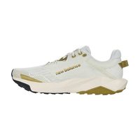 new balance 日本直邮New Balance DynaSoft Nitrel v6 男士越野跑步鞋 2026秋