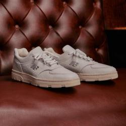new balance NB官方正品英产男女款复古舒适百搭休闲鞋UADWWHI