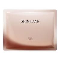 SKIN LANK 肌侣大师白月光油敷膜