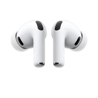 Apple AirPods Pro 第三代 USB-C接口 白色 耳机 充电线套装