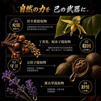 冈本 延时喷雾 1ml