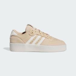 adidas 女士休闲鞋