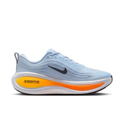 NIKE 女子超级迈柔 VOMERO PLUS 缓震跑鞋
