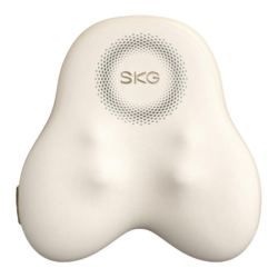 SKG T5-2Ultra 旗舰款 腰部按摩器 礼盒装