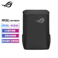 ROG 玩家国度 GA402 幻14内胆包 电脑包