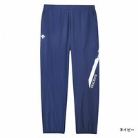 迪桑特 排球长裤 加绒 DVUWJG30 迪桑特运动服