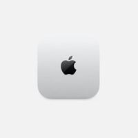 Apple mac mini m6 16g 256g