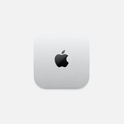 Apple mac mini m6 16g 256g