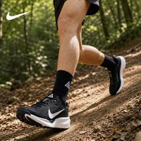 NIKE 男子PEGASUS PREMIUM缓震训练跑步鞋IM8342-200