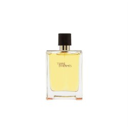 HERMÈS 大地男士木质香水淡香 100ml
