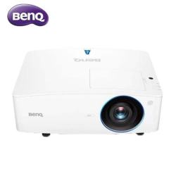 明基 LU930D 5000流明激光工程投影仪 激光投影仪大会议室用