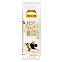 移动端：陈克明 软弹龙须挂面面条