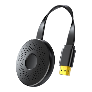 胜为 DHD1080G 无线投屏器 HDMI同屏