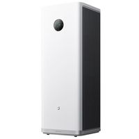 米家 空气净化器 6 Max