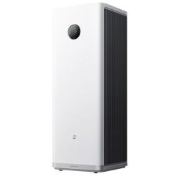 米家 空气净化器 6 Max