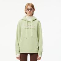 TEENIE WEENIE 女式卫衣小熊女装卫衣冬季时尚卡通连帽学院简约休闲潮流上衣