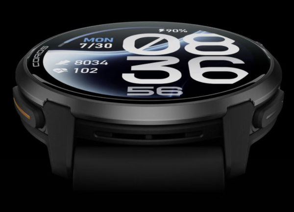 老哥你怎么看：高驰 PACE 4 Pro 涨价1300元，多花的钱去哪了？