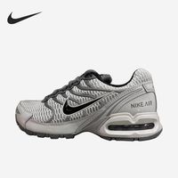 NIKE 官方正品运动女士低帮气垫缓震防滑跑步鞋343851-007