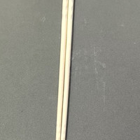 A486 DIY精品饰品 男女通用