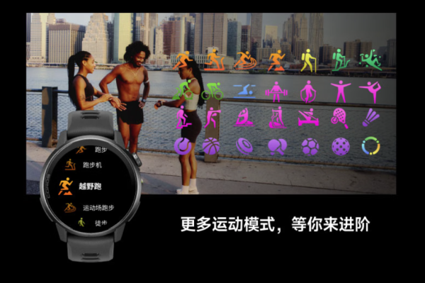 老哥你怎么看：高驰 PACE 4 Pro 涨价1300元，多花的钱去哪了？