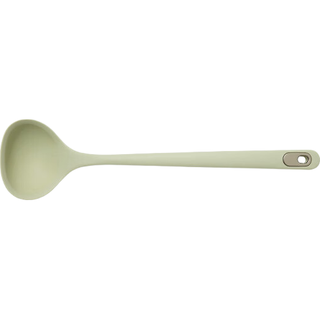炊大皇 食品级硅胶 耐高温无异味 汤勺 厨房小工具