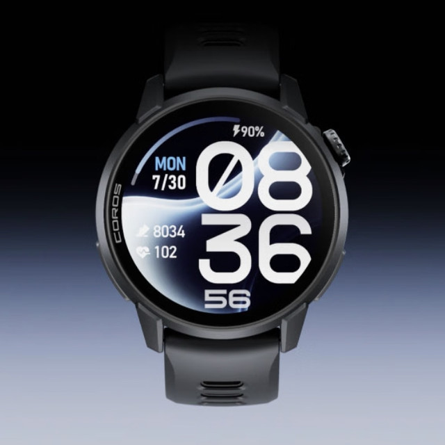 老哥你怎么看：高驰 PACE 4 Pro 涨价1300元，多花的钱去哪了？