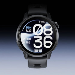 高驰 PACE 4 Pro 涨价1300元，多花的钱去哪了？
