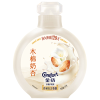 Comfort 香氛衣物护理剂1kg（赠京东家政2小时）
