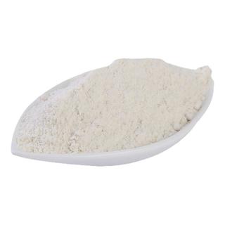 呆茗 熟糯米粉 水磨工艺 500g 烘焙原料