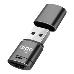 爱国者 USB/Type