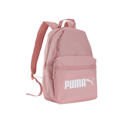 PUMA 079943 拉链口袋 双肩背包