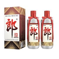 郎酒 普郎,郎牌郎酒三人团219。酱香浓郁,开盖十里飘香,隔壁千家陶醉。