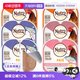 Nutro 一分为二餐盒进口猫罐头无谷主食级罐头75g*1盒 多口味可选