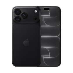 Apple iPhone 18 Pro Max 全网通5G手机原装国行正品中国电信天翼官方旗舰店