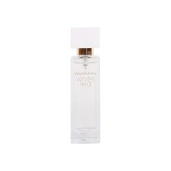 伊丽莎白·雅顿 白茶女士淡香水 EDT 10ml